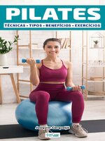 Minibooks EdiCase